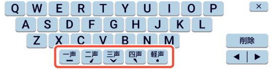 Soft_Keyboard 004 SA